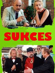 Sukces
