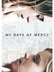My Days of Mercy