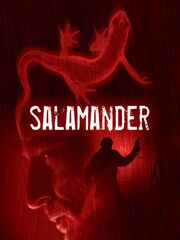 Salamander