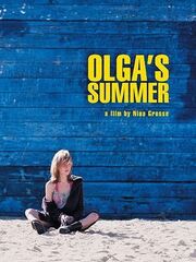 Olga's Summer