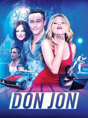 Don Jon