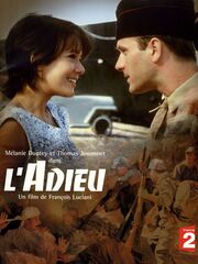 L'Adieu