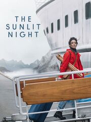 The Sunlit Night
