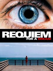 Requiem for a Dream