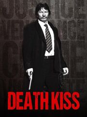 Death Kiss