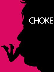 Choke