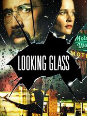 Looking Glass
