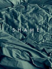 Shame