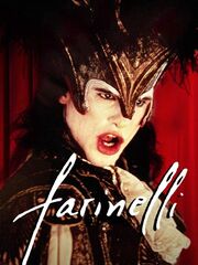 Farinelli