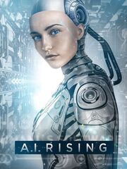 A.I. Rising