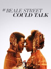 If Beale Street Could Talk