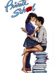 Private School
