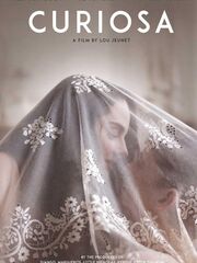 Curiosa