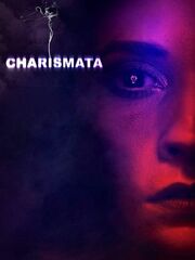 Charismata