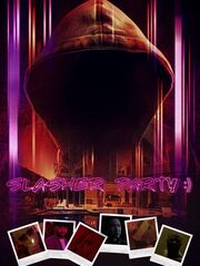 Slasher Party