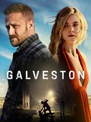Galveston