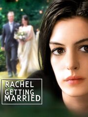Rachel Getting Married