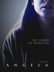 Angela [2017]