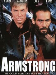 Armstrong