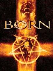 Born
