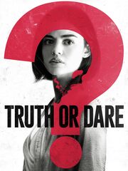 Truth or Dare