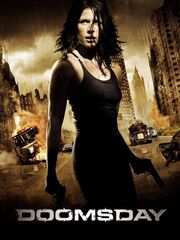 Doomsday