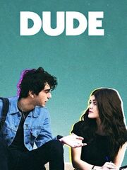 Dude