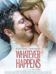 Whatever Happens
