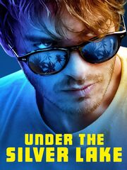Under the Silver Lake