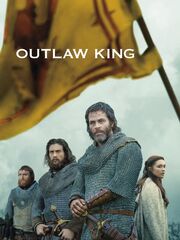 Outlaw King