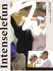 Intenselefun