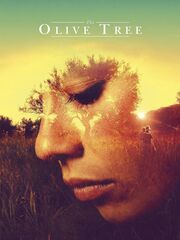The Olive Tree
