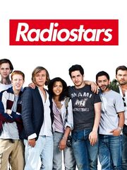 Radiostars