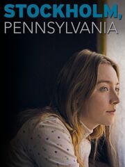 Stockholm, Pennsylvania