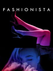 Fashionista