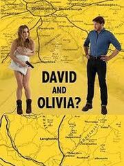 David and Olivia?