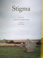 Stigma