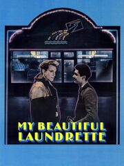 My Beautiful Laundrette
