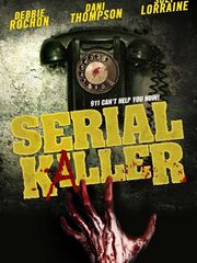Serial Kaller