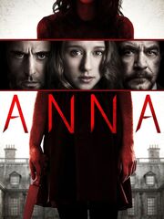 Anna