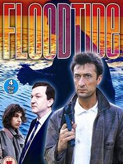 Floodtide