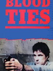 Blood Ties