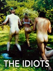 The Idiots