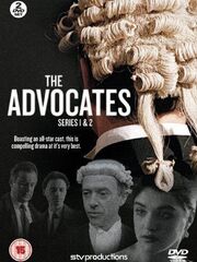 The Advocates