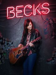 Becks