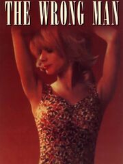The Wrong Man