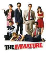 The Immature