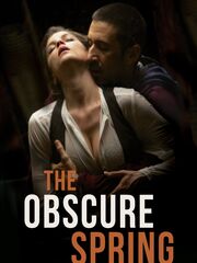 The Obscure Spring