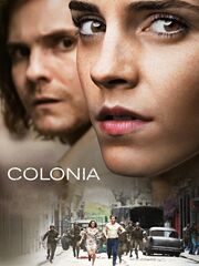 Colonia