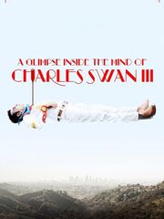 A Glimpse Inside the Mind of Charles Swan III